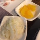포베이에이케이플라자원주점 | [원주 맛집] 단계동 베트남 음식 맛집 포베이 AK플라자원주점 후기