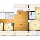 평택고덕힐스테이트공인중개사사무소 이미지