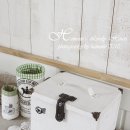 보물박스 이미지