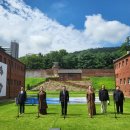 (주)더존테크윌 이미지