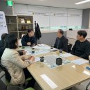 연천초교 이미지