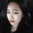뒷똥가리 이미지
