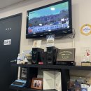 백민의원 이미지