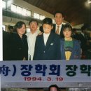 선산의원 이미지