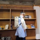 경이패션