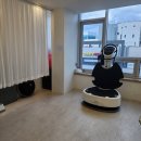 예뻐지는 파워요가 | 옥정필라테스 헬스 다이어트는 &#39;메이드라인&#39; 전신케어 1:1PT 관리받은 후기