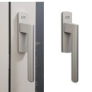 도청로 | 광교샤시손잡이,모헤어,미세방충망교체한 리모델링현장후기입니다.