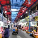 동명시장 | 마장동 축산시장 추천 주차장 무료 서문 동명한우
