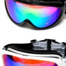 협성안경 이미지