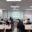 샤넬코리아 유한회사 이미지