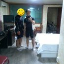 창녕군장마면동정보건진료소 | 자전거 여행 자전거 국토종주 후기 8편