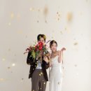 나영스튜디오