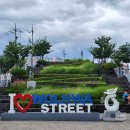 남대천강릉교밑 이미지