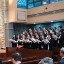 연세 다윗 이미지