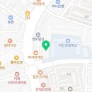 소망문구마트 이미지