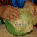 오돌개마을 이미지