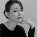 어나더 핸드