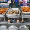 오안한식뷔페 이미지