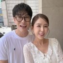 신지 티스토리