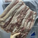 냉동삼겹살 - 고양시 일산동구 중앙로1261번길 17 | 냉동삼겹살