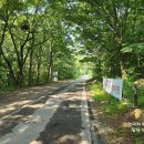 만수교 주변 이미지