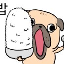 빅토리아몰