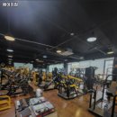 에이치1070