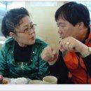 송해초교 이미지