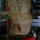 나리슈퍼 이미지