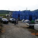 이중호농장 이미지