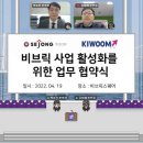 마이텔레콤 이데일리
