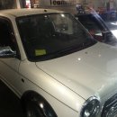 미라모터스 이미지