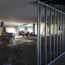 (주)한양인테리어 이미지