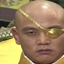 세종바른유외과의원 이미지