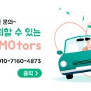 오산-청학-청학-5 이미지