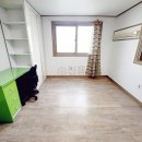 세븐일레븐 강서화곡한솔점 | 화곡 원룸 | 해찬빌 입지부터 생활인프라, 거주후기 알아보기