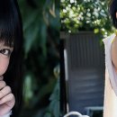 오키구치 유나 카카오 검색결과