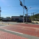 연탄리2구 마을회관 이미지