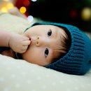 빛그림스튜디오 - 당진시 백암로 212 | 빛그림스튜디오