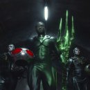Aquaman and the Lost Kingdom 이미지