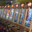 열린게임장 이미지