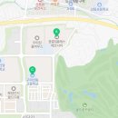 S골프존(에스골프존) 이미지