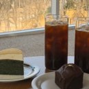 세하헬스 이미지