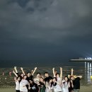 마지막커피 이미지