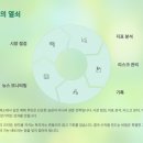 탑골드 이미지