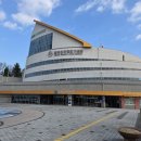 칠곡호국평화기념관 | 9개월 아기와 칠곡호국평화기념관 다녀왔어요 | 유아체험부터 전망대까지 층별 후기