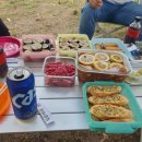 금선농장 이미지