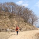 작천정7(입구) 이미지