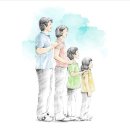 원중약국 이미지