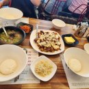 산촌신쭈꾸미전주점 이미지